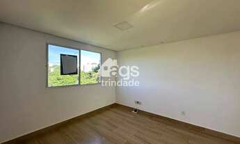 Imagem 6: Apartamento Reformado com Porcelanato e Teto em Gesso - 2 Quartos