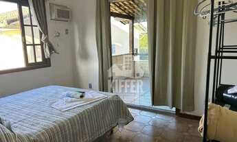 Imagem 6: Casa com 3 quartos à venda, 360 m² por R$ 1.330.000 - Piratininga - Niterói/RJ