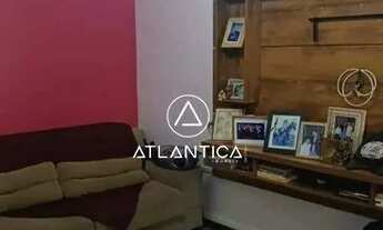 Imagem 2: Casa à venda, 2 quartos, 1 suíte, 1 vaga, Jardim Bela Vista - Rio das Ostras/RJ