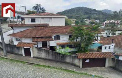 Imagem 2: VENHA CONSTRUIR SEU NOVO LAR AQUI