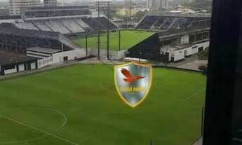 Imagem 4: Apartamento com 2 dormitórios para alugar, 46 m² por R$ 2.000,00/mês - Ponta Negra - Natal