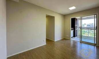 Imagem 3: Vista Parque Lago Igapó apartamento 3 quartos para venda ou locação Londrina Jardim Presid