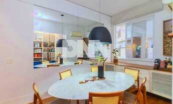 Imagem 7: Apartamento : Padrão / Residencial / Botafogo