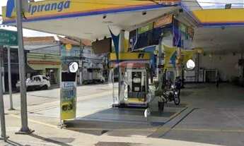 Imagem 2: Terreno à venda, 1020 m² por R$ 8.000.000,00 - Tatuapé - São Paulo/SP