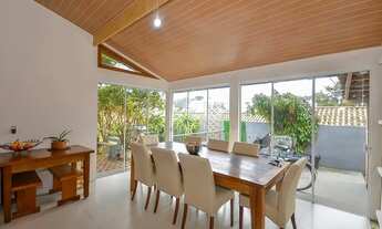 Imagem 2: Vendas Casa Colombo PR