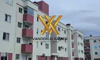 Imagem 2: Apartamento residencial Anita no bairro portinho