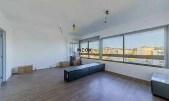 Imagem 7: Apartamento em Menino Deus