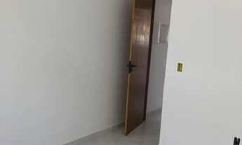 Imagem 6: Casa para Venda em Rio das Ostras, Jardim Campomar, 2 dormitórios, 1 suíte, 2 banheiros, 1