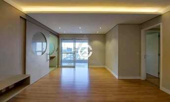 Imagem 4: Apartamento para alugar em Campinas, Jardim Guanabara, com 3 quartos, com 98 m², Ícone Gua