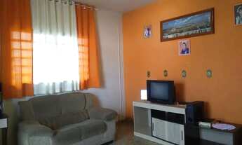 Imagem: Sobrado dos Sonhos Residência e Comércio