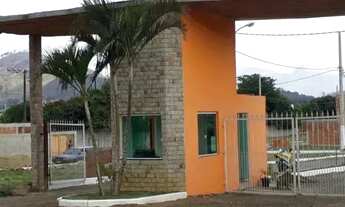 Imagem: More em Campo Grande! Terrenos financiados