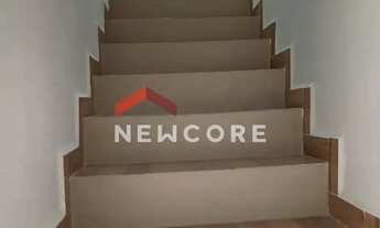 Imagem 6: Casa de condomínio em Avenida Angelo Perino - Maracanã - Praia Grande/SP