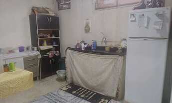 Imagem 4: RB VENDE QD 605 REC. Das Emas DF