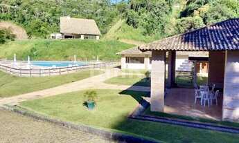 Imagem 7: CONDOMÍNIO VALE DOS IPÊS!