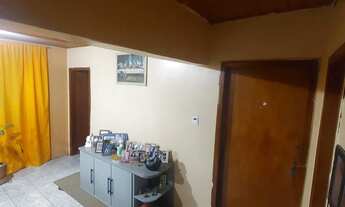 Imagem 3: Casa 2 andares 4 quartos Partenon