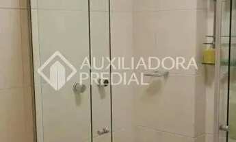 Imagem 3: Apartamento com 3 quartos, 1 vaga Trindade Florianópolis