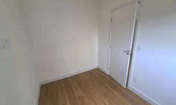 Imagem 5: APARTAMENTO COM 2 QUARTOS, PROXIMO AO P3 DA USP FL26