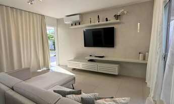 Imagem 4: LINDA CASA NO FOZ DO JOANES BURAQUINHO