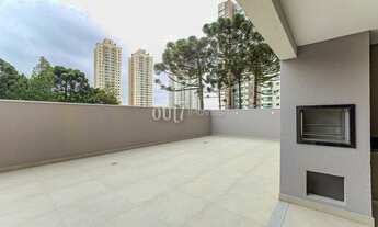 Imagem 5: Ed. New In - Garden suspenso exclusivo!