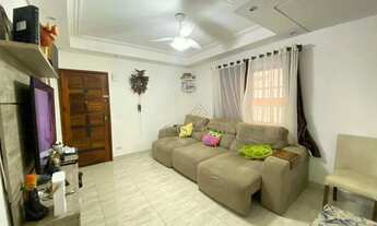 Imagem: Apartamento à venda, 65 m² por R$ 415.000,00