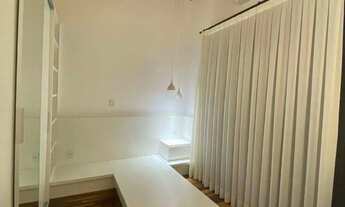 Imagem 7: Casa com 3 suítes, 360 m² - venda por R$ 3.300.000 ou aluguel por R$ 14.200/mês - Condomín