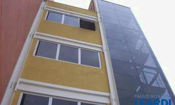 Imagem 13: CONJ. COMERCIAL - BARRA FUNDA - SP