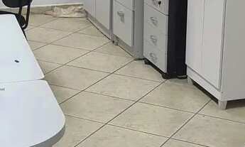 Imagem 3: Sublocação de sala