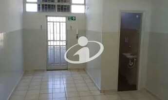 Imagem 5: Aluguel Sala NOSSA SENHORA APARECIDA