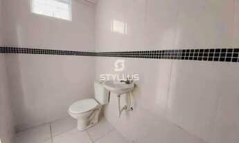 Imagem 12: Cachambi Apartamento com 1 dormitório