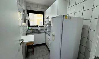 Imagem 6: Imóvel para venda tem 120 metros quadrados em Jardim Paulista - São Paulo - SP