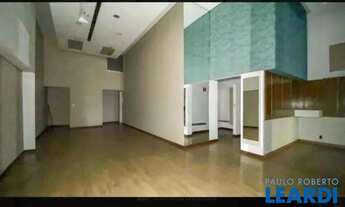 Imagem 3: COMERCIAL - TATUAPÉ - SP