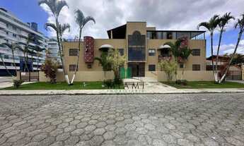 Imagem 2: Cobertura com 4 dormitórios à venda, 359 m² por R$ 2.000.000,00 - Caiobá - Matinhos/PR