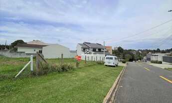 Imagem: Terreno à venda 364m² Bairro São Domingos!!