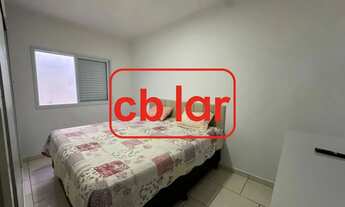 Imagem 6: CASA RESIDENCIAL em JARINU - SP, SOARES