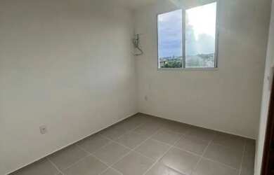 Imagem 4: PLANALTO 2 QUARTOS/ PARQUE MOSAICO| 3 ANDAR| RS1. 600