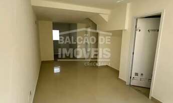 Imagem 3: Casa em Condomínio Fechado na Zona Leste