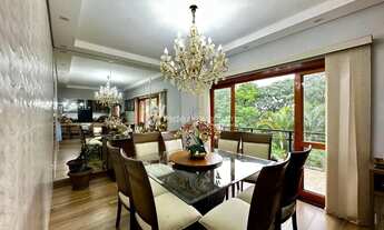 Imagem 7: Casa - Águas da Serra - Valinhos