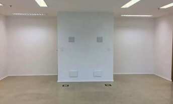 Imagem 4: CONJ. COMERCIAL - MORUMBI - SP