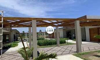 Imagem 5: Lote Vista Lagoa | 300m²