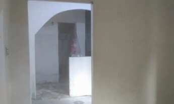 Imagem 2: Casa pequena Casa com 1 dormitório