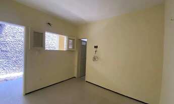 Imagem 3: CASA COM 03 SUITES A VENDA