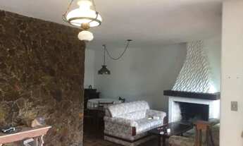 Imagem 2: Casa para Venda - 200m², 3 dormitórios, sendo 1 suites, 4 vagas - Ipanema