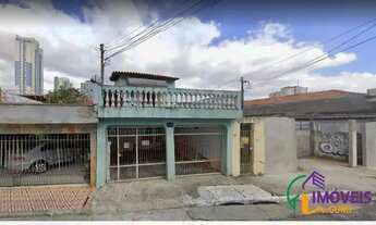 Imagem 2: AREA - VILA ZELINA - SP