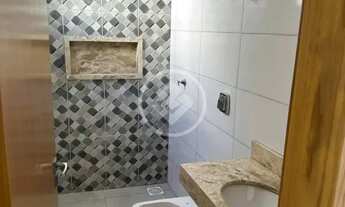 Imagem 3: CASA SUPER ACONCHEGANTE COM O MELHOR CUSTO BENEFÍCIO codigo: 72526