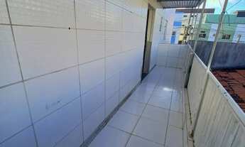 Imagem 3: Apto 2 Quartos (Suíte) no Novo Milênio