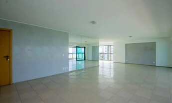 Imagem 9: Apartamento com 4 suítes à venda na Avenida Boa Viagem