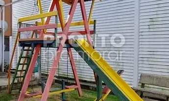 Imagem 4: Imóvel para venda possui 80 metros quadrados com 3 quartos em Piedade - Jaboatão dos Guara