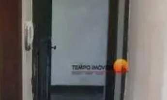 Imagem 7: Casa com 3 dormitórios para alugar, 194 m² por R$ 4.201,74/mês - Itaipu - Niterói/RJ