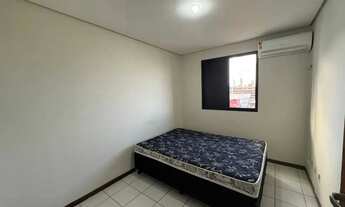 Imagem 7: Flat para locação em Manaíra, João Pessoa - R$ 2300