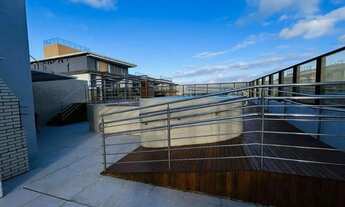 Imagem 3: Apartamento a venda com 01 quarto no Jardim Oceania - AP9215